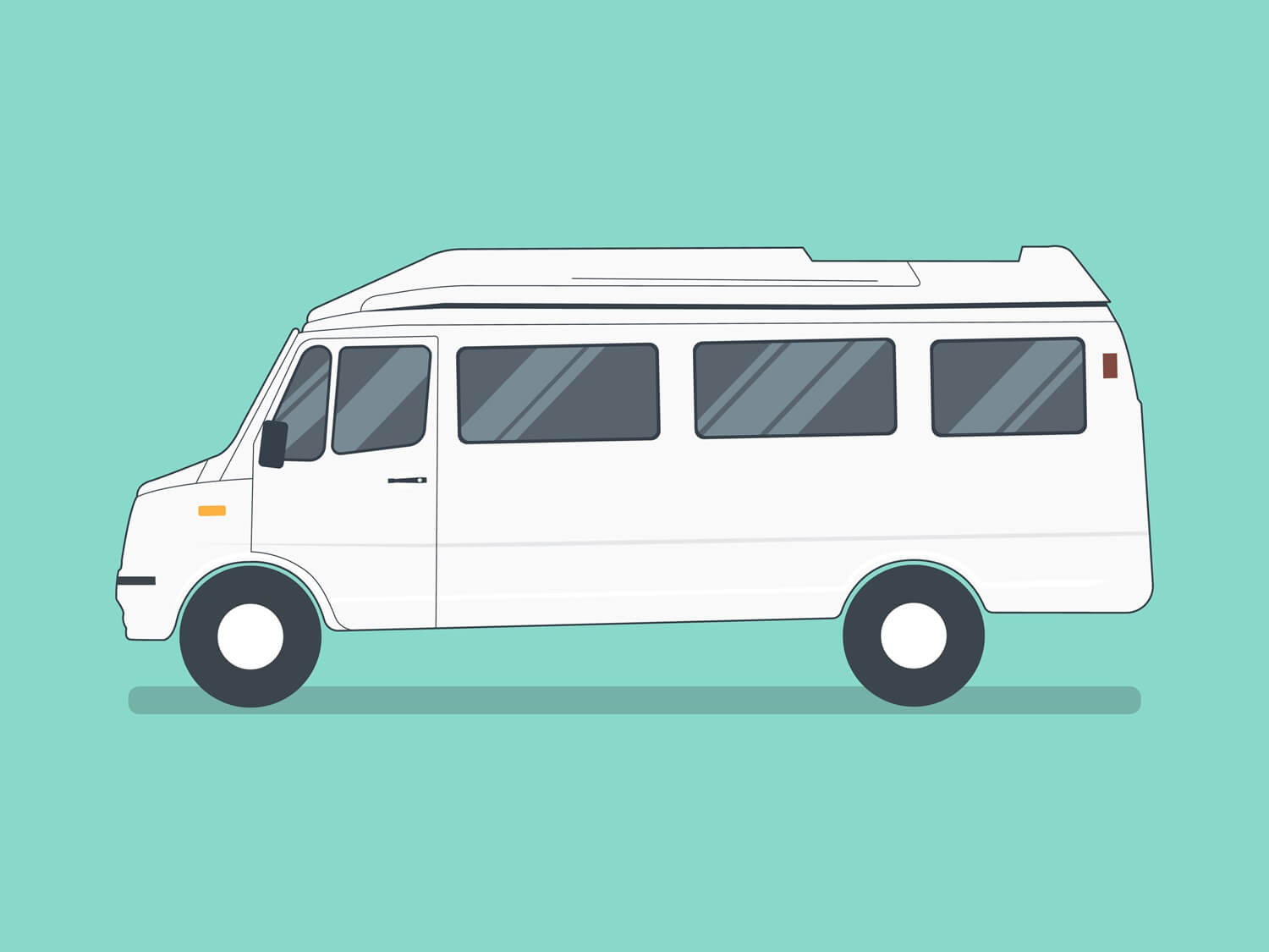 Top Mini Bus Rental Services in Bangalore: A Comprehensive Review