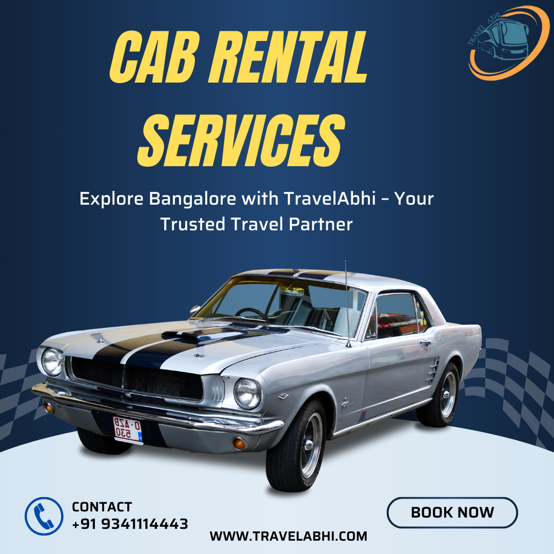 How to Save Money on Airport Taxi Rides in Bangalore: Tips for Smart Travelers